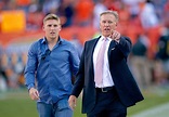 Son of John Elway arrested on charges of assault, disturbing the peace ...