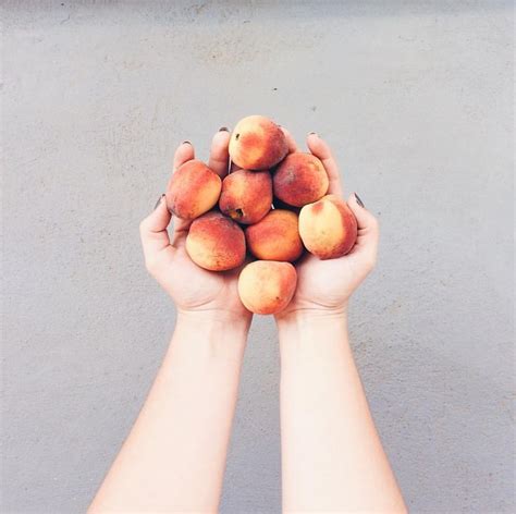 dressanachtigal peach 🍑 food peach fruit