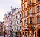 Lodz, Poland | Lodz, Poland travel, Poland