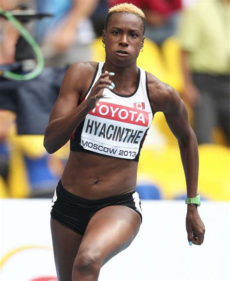 Canadian Sprinters Ready For Global Resurgence Team Canada Official Olympic Team Website