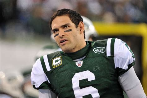 Mark Sanchez What Should The Jets Do About Their Quarterback And