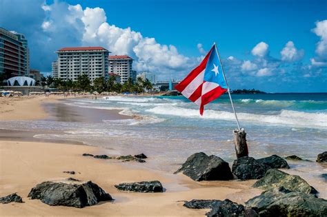 How Business Leaders Can Thrive In Puerto Rico Job Market