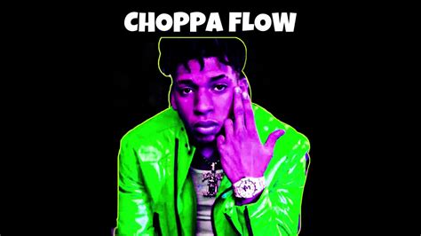 Hard Nle Choppa X Dababy Type Beat Choppa Flow 2020 Prod Hrithik