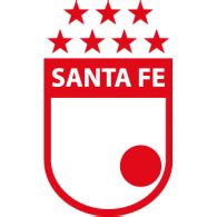 Independiente santa fe hace 9 horas. MARTIN-UY. TEMAS DE FUTEBOL: LIBERTADORES 2015: COMPLETADA ...