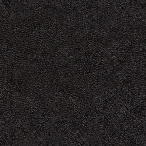 Webtreats Black Leather Pattern A Photo On Flickriver