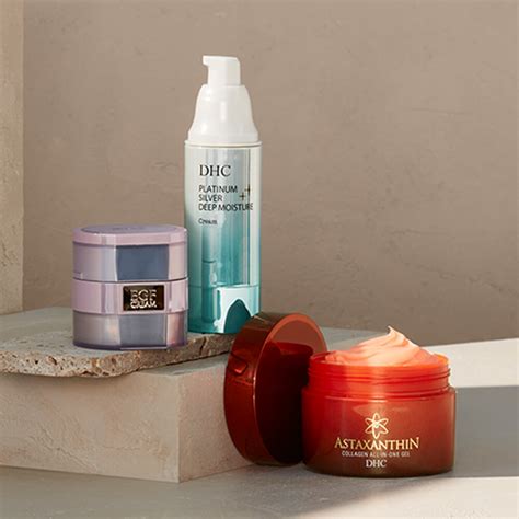 Dhc Japanese Beauty Products Skinstore