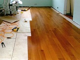合眾地板工程公司 Honest Flooring Company - floor coating、新裝地板、水晶地板工程、地板翻新工程、地板修補及地板工程公司