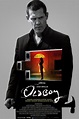Oldboy (2013) - Posters — The Movie Database (TMDB)