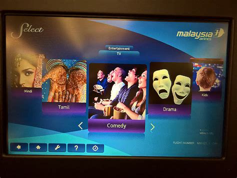 Malaysia Airlines Reviews Passenger Opinions Seat Pictures And Flight