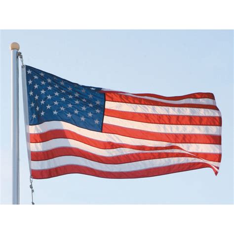 Hd wallpapers and background images. 3 Ft. x 5 Ft. American Flag