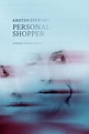 Sección visual de Personal Shopper - FilmAffinity