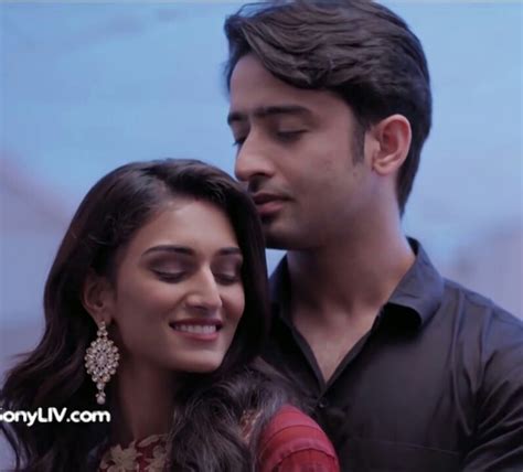 Kuch Rang Pyar Ke Aise Bhi