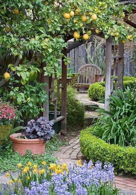 593 likes · 9 talking about this · 154 were here. Amazing Secret Garden Design (33) - Googodecor