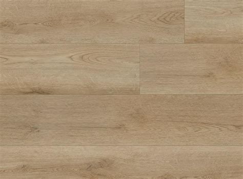 Vinyl Wood Flooring Luxury Vinyl Plank Flooring Laminate Flooring