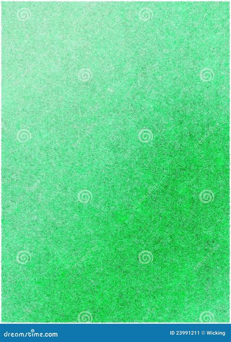 Green Textured Material Stock Image Image Of Detail 23991211