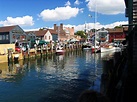 Newport, Rhode Island: Top 10 Things to Do and See with Kids