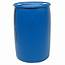 Plastic Barrel For Sale In UK  70 Used Barrels