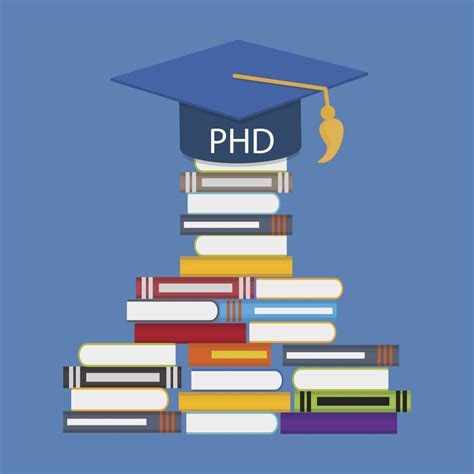 News 24 Update Phd What A Phd Is And What It Is Not Researchhub