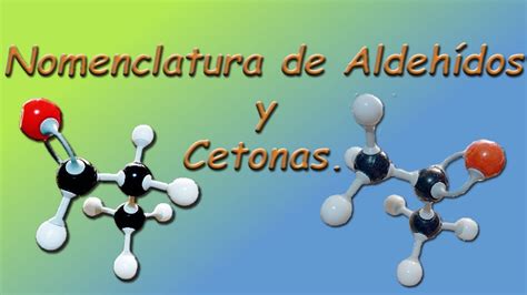 ppt nomenclatura y notacion quimica de aldehidos y cetonas powerpoint presentation id 5888779