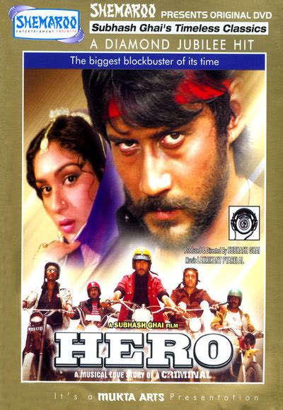 Hero 1983 Watch Full Movie Free Online Hindimoviesto