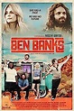 Beauty and the Least: The Misadventures of Ben Banks (2012)