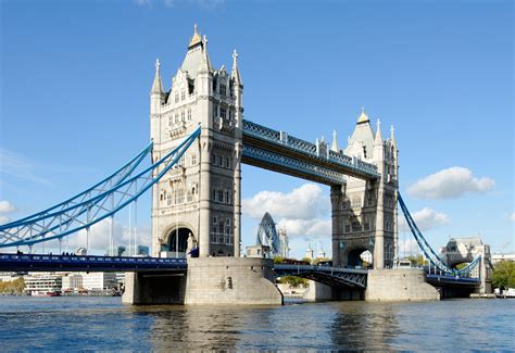 During the construction of the bridge, almost 50 designs were taken into consideration, these 50 designs can be viewed at tower bridge exhibition. Tower Bridge: an insider's guide - Discover Britain