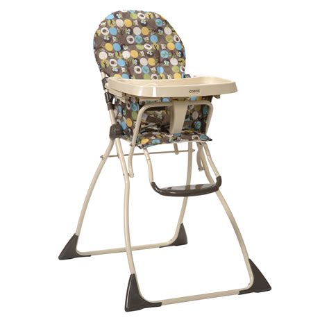 Cosco High Chair The Best Chair Review Blog