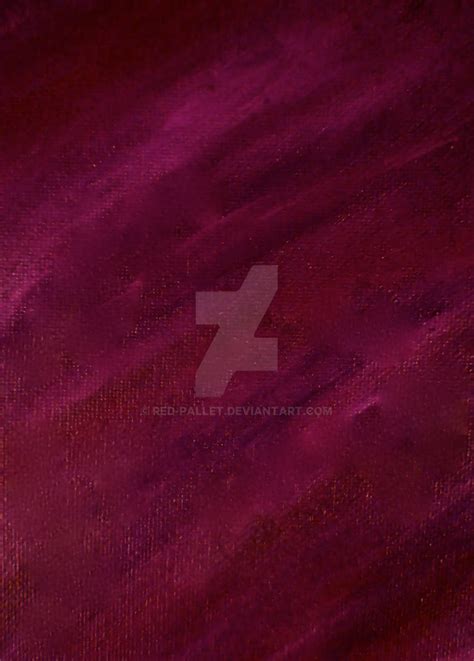 Purple Storm By Red Pallet On Deviantart