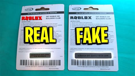 Claim free robux or roblox gift cards after collecting enough points. GIVING MY ROOMMATES FAKE ROBUX CARDS.. - YouTube