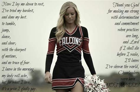 Pin By Mark Levander On Cheer Gym Cheerleading Quotes Cheerleading Cheer