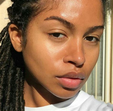 Pinterest Shesoboujie ️ Pretty Skin Pretty Face Beauty Skin Hair