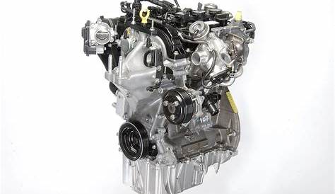 Ford 1.5L EcoBoost I4 Engine Info, Power, Specs, Wiki