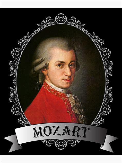 Amadeus Mozart Acetobeat