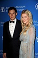 Nicky Hilton and James Rothschild Are Married | Glamour