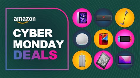amazon black friday 2023 sale don t miss these ace discounts techradar