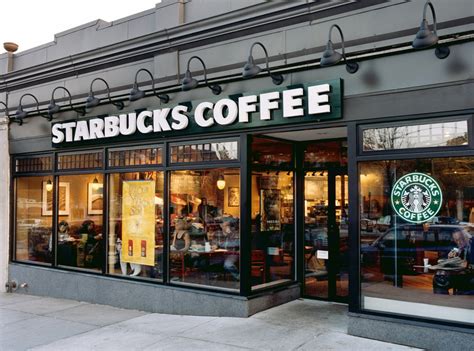 Starbucks Coffee Images 53 Wedding Ideas You Have Never Seen Before