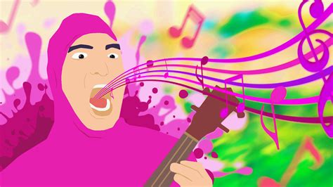 Pink guy wallpaper on wallpapergetcom. Pink Guy Wallpaper - 2500 x 1405 : FilthyFrank