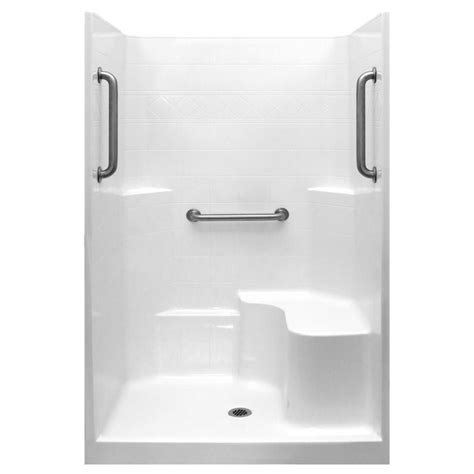 Mold In Bathroom Steam Showers Bathroom Bathroom Ideas Bathroom Layout Dream Bathrooms