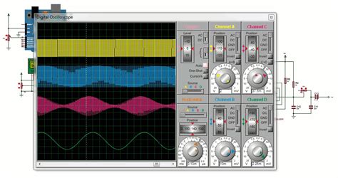 Arduino Am Radio Receiver Ee Diary