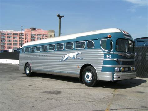 Greyhound Bus Lines Updated April 2024 98 Photos And 203 Reviews