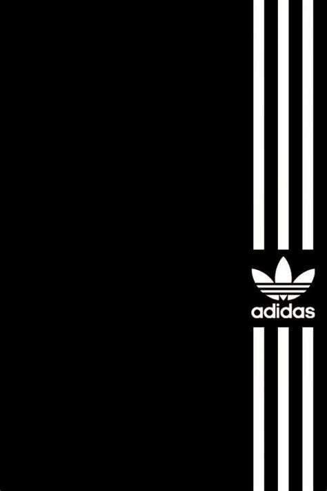 Image Result For Colorful Adidas Wallpaper Flame Pinterest