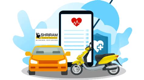 Shriram General Customer Care Details Toll Free Number