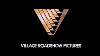 Village Roadshow Pictures (1989) - YouTube