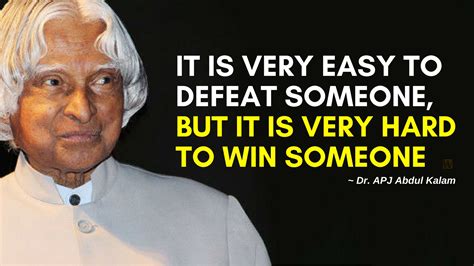 Apj Abdul Kalam Birth Anniversary Inspirational Quotes Thoughts SAHIDA