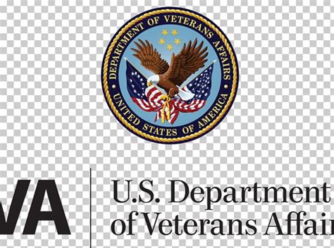 Veterans Health Administration United States Department Of