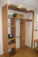 How To Build A Wardrobe With Sliding Doors Pictures