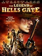 Legend of Hell's Gate: An American Conspiracy, The (2011) Image Gallery