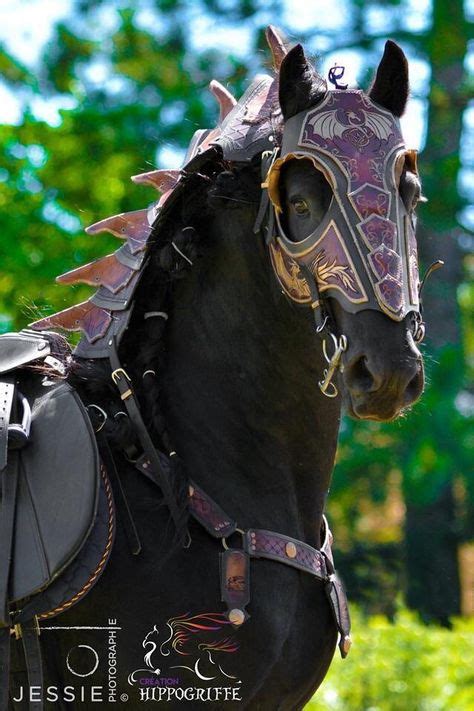 18 Medieval Horse Armor Ideas In 2021 Horse Armor Medieval Horse Armor