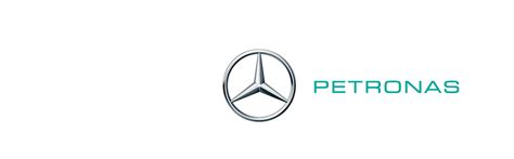 Mercedes F1 Logo Transparent