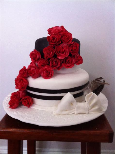 Treat the special lady in your life with one of our tasty ladies birthday cakes! My Fair Lady Cake | Pezuzu's Cakes